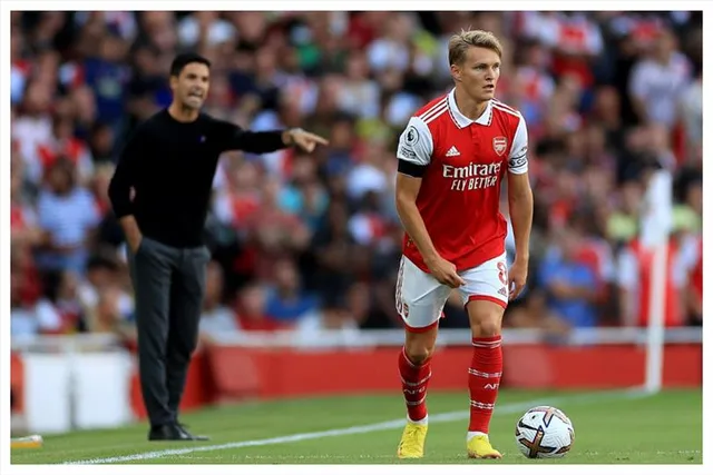 আর্সেনাল সমর্থকদের জন্য সুখবর