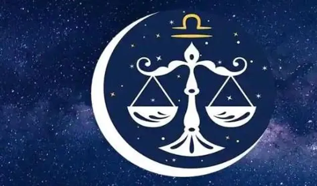 শনিদেবের কৃপায় আজ কেমন কাটবে তুলা এবং বৃশ্চিক রাশির ভাগ্য, জেনে নিন