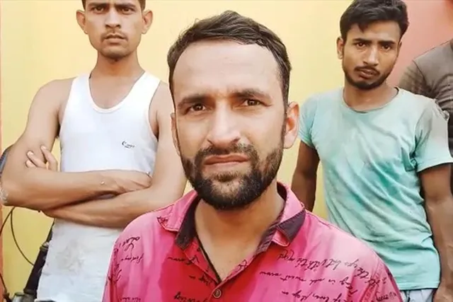 আসানসোলে গোডাউনে আগুন, দায় ঠেলতে ব্যস্ত কর্তৃপক্ষ