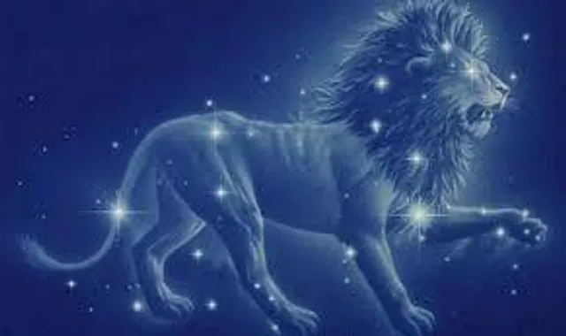 জেনে নিন আজ কেমন যাবে সিংহ এবং কন্যা রাশির ভাগ্য