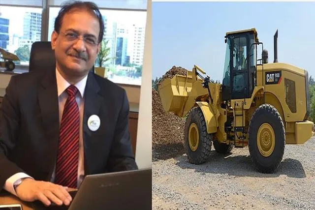 বুন্দেলখন্ড থেকে বাংলা, জানুন এক আইএএস অফিসারের কাহিনী