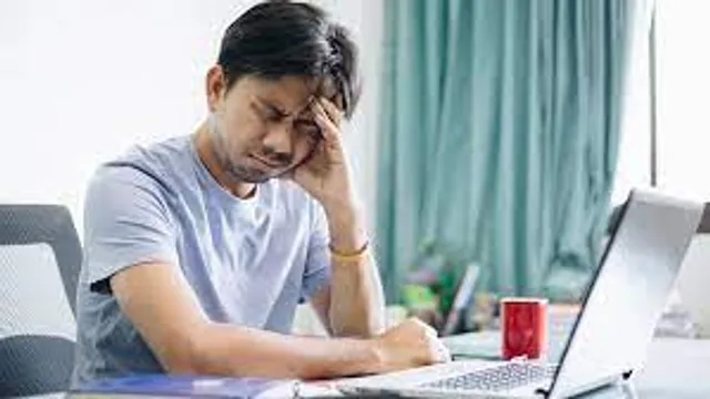 ওয়ার্ক ফ্রম হোম কি ডিপ্রেশনের কারণ হতে পারে?