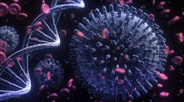 দক্ষিণ-পূর্ব এশিয়াও তৈরি থাকুক