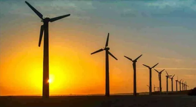 বিদ্যুতের খরচ বৃদ্ধির আশঙ্কা!