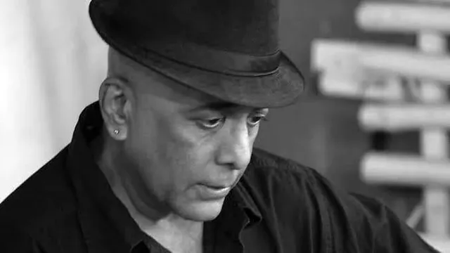 প্রয়াত 'কয়লা'র অভিনেতা সেলিম ঘাউস