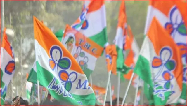 তুষার মেহতার অপসারণ চেয়ে প্রধানমন্ত্রীকে চিঠি দিল তৃণমূল