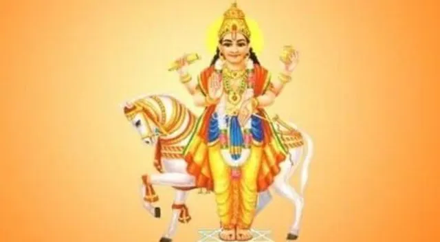 শুক্র গ্রহের কারণে মিথুন এবং তুলা রাশি ভাগ্যবান হতে চলেছে