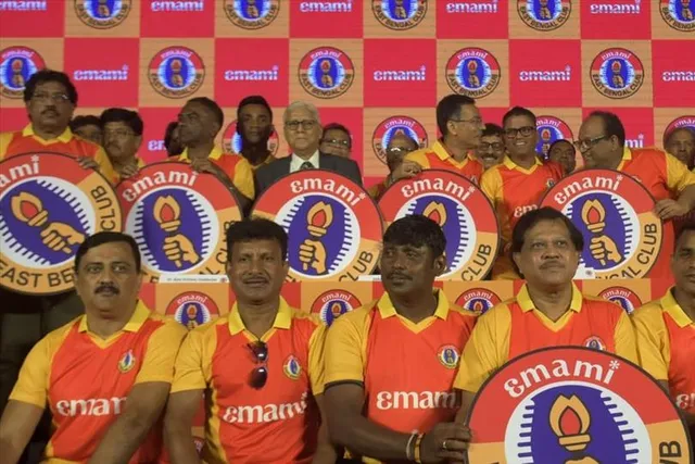 সমর্থকরাই মালিকঃ ইমামি ইস্টবেঙ্গল