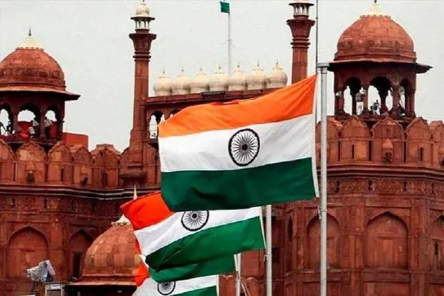 স্বাধীনতা দিবসে জঙ্গিদের টার্গেট লালকেল্লা!