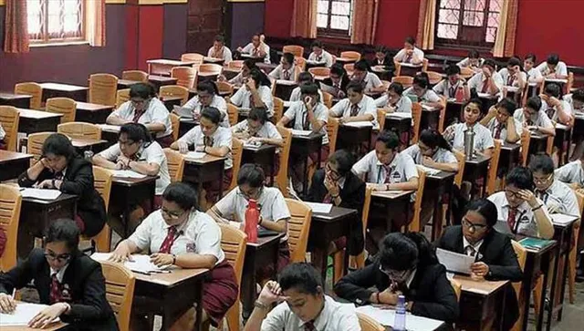 জয়েন্ট এন্ট্রান্সের দিন বদল, জানুন বিস্তারিত