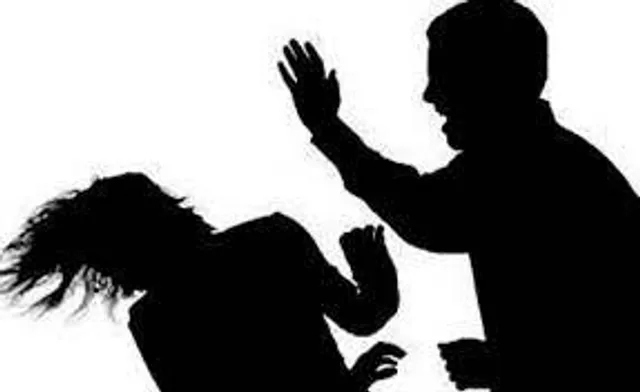 মালদায় নির্যাতনের শিকার গৃহবধূ