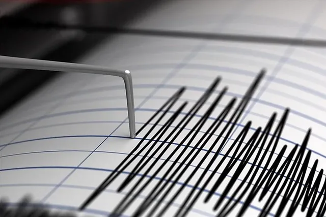 হিমাচল প্রদেশে ভূমিকম্প