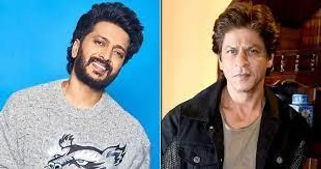 অপেক্ষায় 'পাঠান'-র সেট, কবে থেকে শ্যুটিংয়ে ফিরবেন শাহরুখ খান?