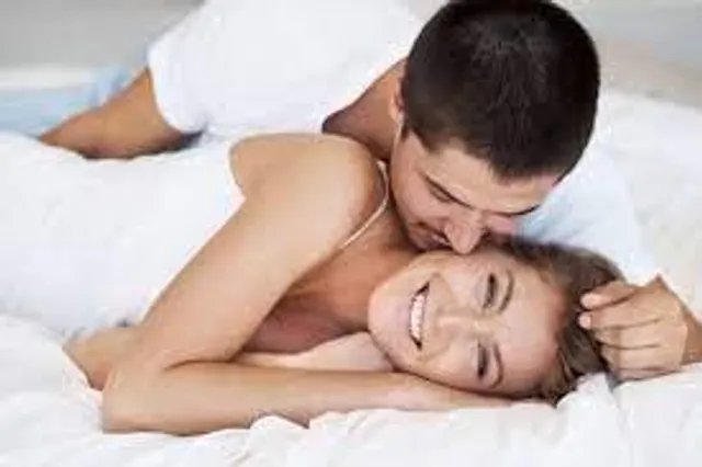সপ্তাহে কতবার সহবাস করবেন?