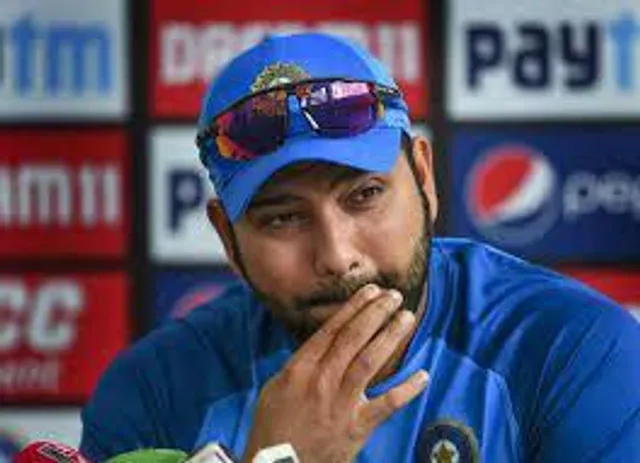 আবেগি হিটম্যান!