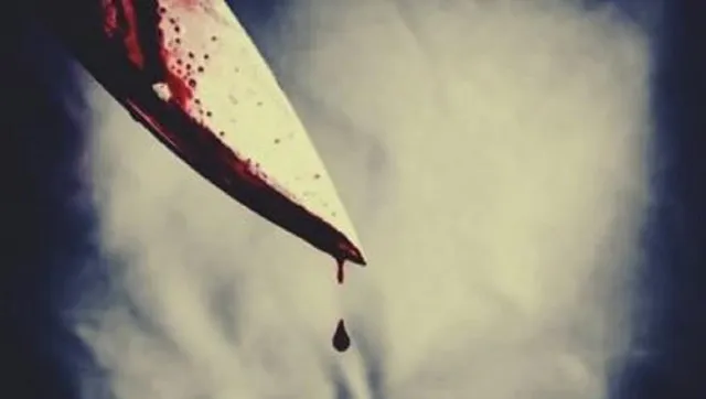 মেয়ের বিয়ে বাতিল করায় বাবার নাক কাটল পাত্র পক্ষ