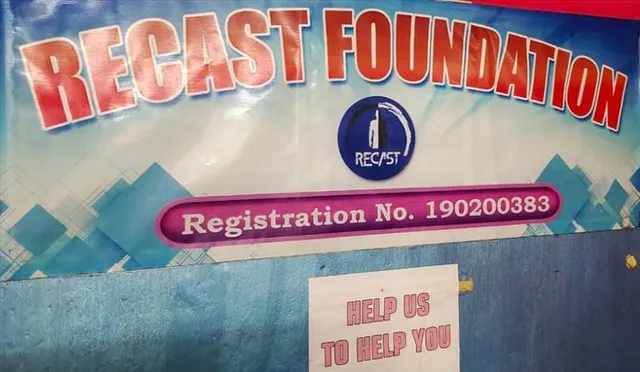 বালির নেশামুক্তি কেন্দ্রে মধুচক্র! গ্রেফতার ৩, মূল অভিযুক্ত এখনও পলাতক