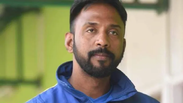 সৌরাশিস লাহিড়ীকে জন্মদিনের শুভেচ্ছা জানাল সিএবি