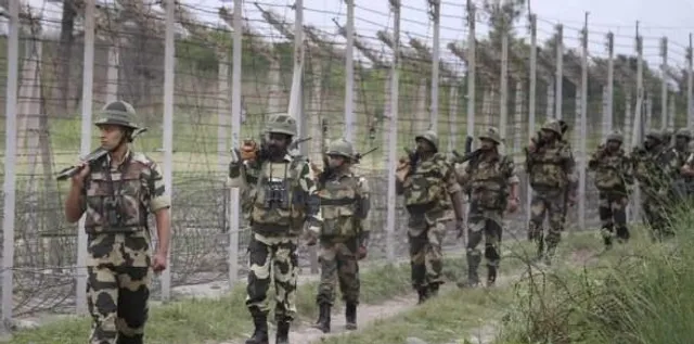 গোয়েন্দা সংস্থাগুলো দাবি করে যে অবৈধ অভিবাসীরা ভারতীয় পরিচয়পত্র সংগ্রহ করে, কিন্তু কীভাবে?