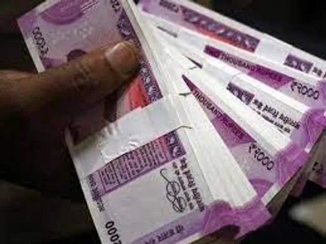 অর্থনৈতিক অবস্থা ভালো থাকবে এই রাশির জাতকদের