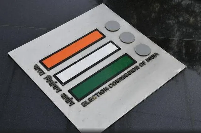 ৫ রাজ্যে ৭ দফায় ভোট, ১০ ফেব্রুয়ারি প্রথম দফার ভোট উত্তরপ্রদেশে