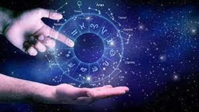 জেনে নিন বৃষ-কর্কট-ধনু-তুলা রাশির ভাগ্যফল