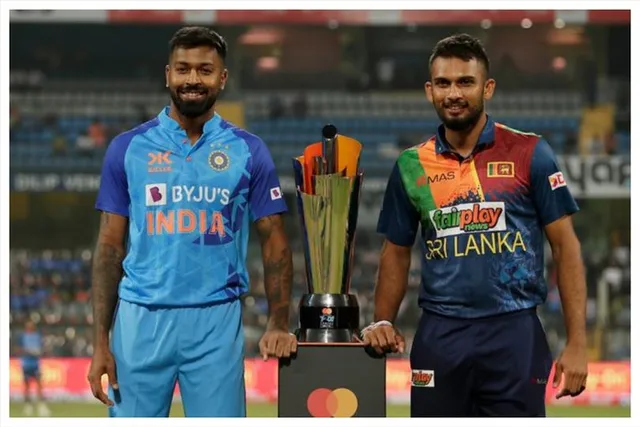 ঈশানে মুগ্ধ নেটিজেনরা