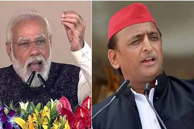 দ্রৌপদীকে সমর্থন সমাজবাদী পার্টির একাংশের