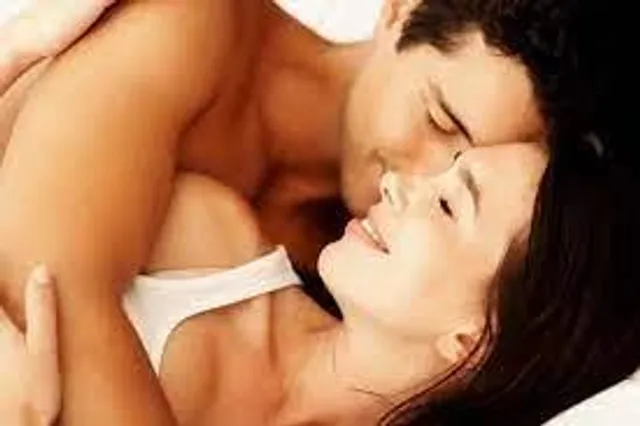 রাত মধুর করে তুলতে ব্যাস এই অভ্যাসটি মেনে চলুন