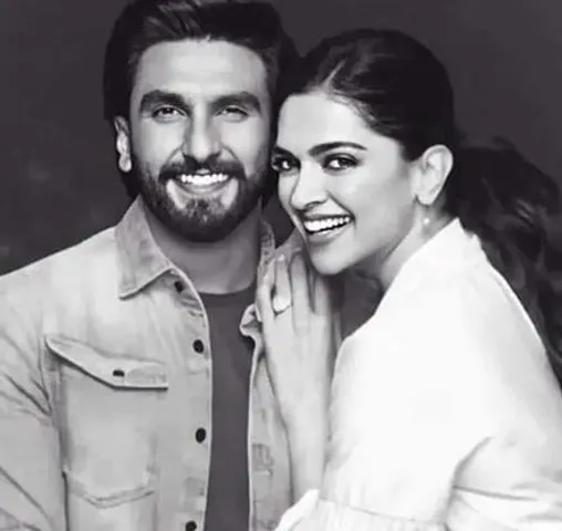 রণবীর সিংয়ের সঙ্গে বিচ্ছেদ নিয়ে মুখ খুললেন দীপিকা পাড়ুকোন