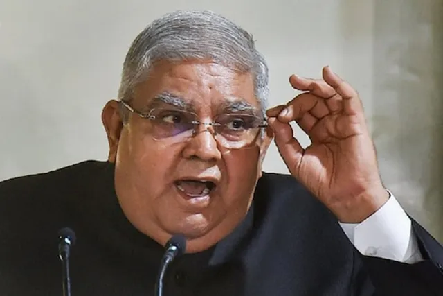 রণক্ষেত্র চেহারা নিল সিবিআই অফিস