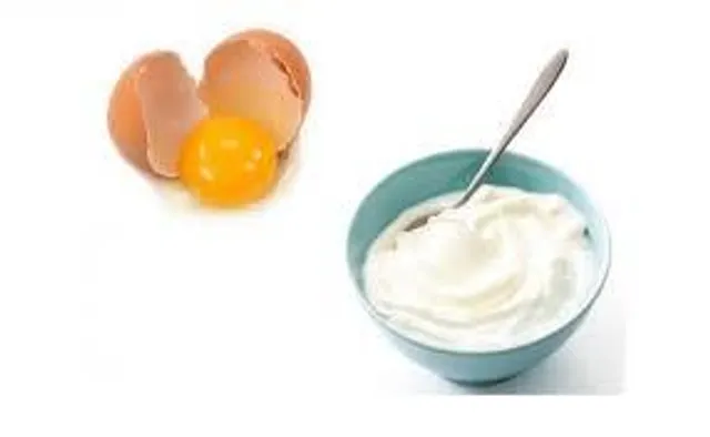 চুলের ঔজ্জ্বল্য বাড়াতে চাইলে করুন এই কাজ