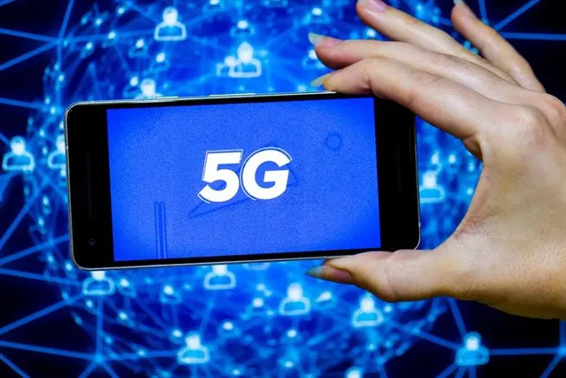 5G প্রতারকদের থেকে সাবধান করলো পুলিশ