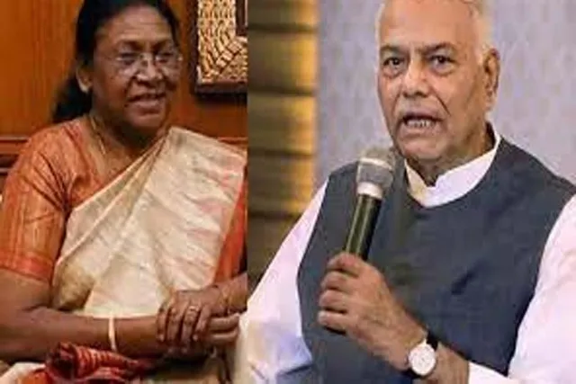 শুরু হল ভোট গ্রহণ, আদিবাসী পোশাকে বিজেপি বিধায়করা