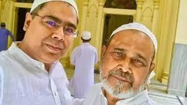 অ্যালঝাইমার্সের আক্রান্তদের সম্বন্ধে  কী বার্তা দিলেন মীর?