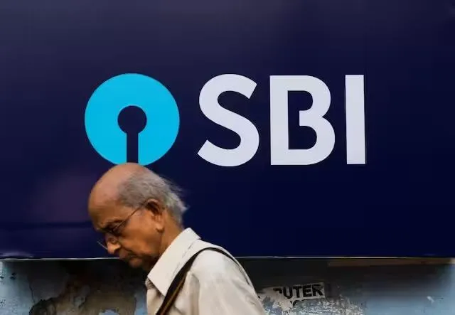 স্টেট ব্যাঙ্কে চাকরি পাওয়ার দারুণ সুযোগ