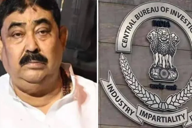 বিভ্রান্ত করার চেষ্টা করছেন অনুব্রতঃ CBI