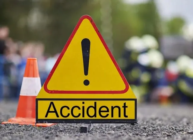 ভয়াবহ দুর্ঘটনা কর্ণাটকে, মৃত ৭, আহত ৬