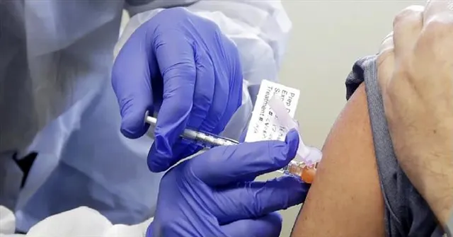 পুরনিগমে পৌঁছল ৮৮ হাজার ডোজ কর্বেভ্য়াক্স