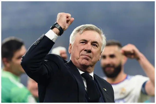 নতুন বছরের শুরুতে ক্লাব সমর্থকদের সামনে মাদ্রিদের অনুশীলন