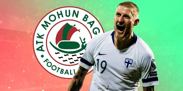 সবকিছুর পরেও আক্ষেপ যায়নি কাউকো-র