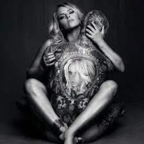 নারীদের জন্য উপযুক্ত যৌনাসন কোনটা?