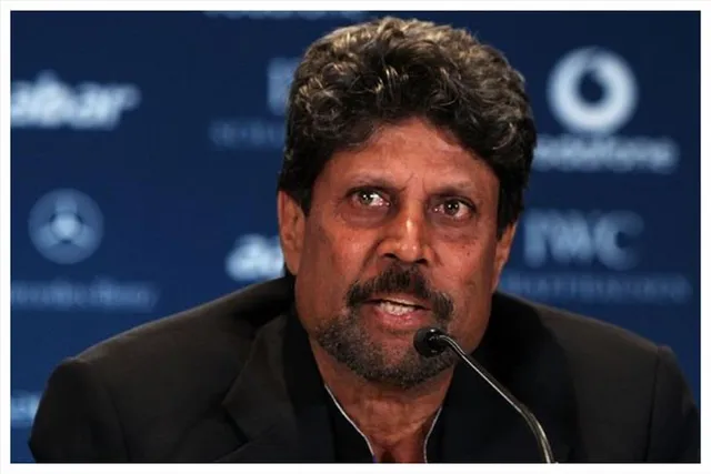 সূর্যকুমার যাদব ভারতের জন্য প্রভাবশালী খেলোয়াড় হবেন তা কেউ ভাবেনি: কপিল দেব