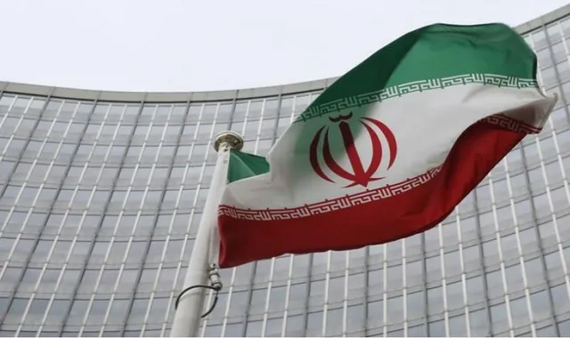 পরমাণু সমঝোতায় কোনও অস্পষ্টতা মেনে নেওয়া হবে না: ইরান