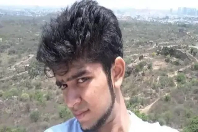 শ্রদ্ধা হত্যা মামলা: জানা গেল আফতাব পুনাওয়ালার নারকো টেস্টের দিন