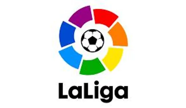 শনিবারের লা লিগার সময়সূচী