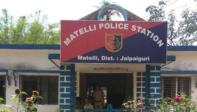 নদী থেকে উদ্ধার বৃদ্ধের মৃতদেহ