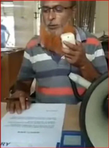 একি কাণ্ড! আর্জেন্টিনার ফ্যান ক্লাব থেকে অব্যহতি দিলেন এক ভক্ত