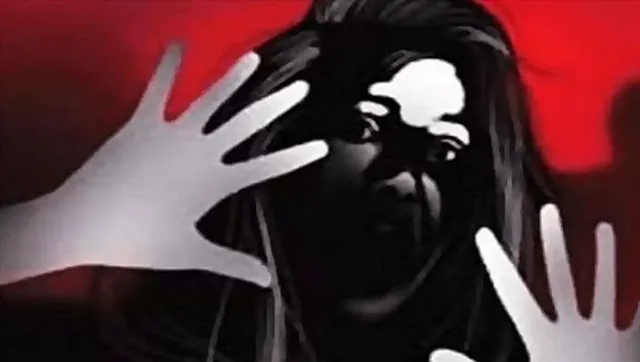 আবারও অ্যাপ ক্যাবে আতঙ্ক!