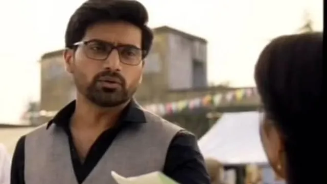 জি বাংলায় আসছে নতুন ধারাবাহিক